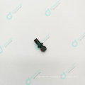 KV8-M7730-00X  73A Nozzle for YAMAHA YS/YV series machine